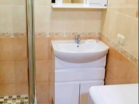 квартира за адресою Володимира Івасюка просп. (Героїв Сталінграду), 59