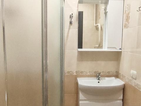 квартира за адресою Володимира Івасюка просп. (Героїв Сталінграду), 59