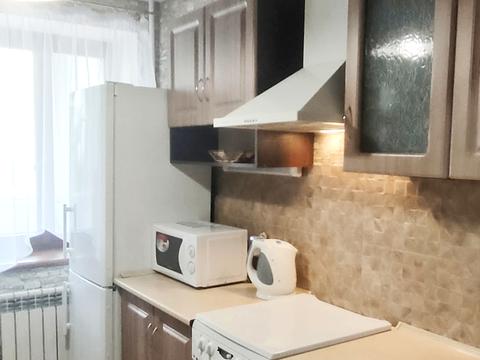 квартира за адресою Володимира Івасюка просп. (Героїв Сталінграду), 59