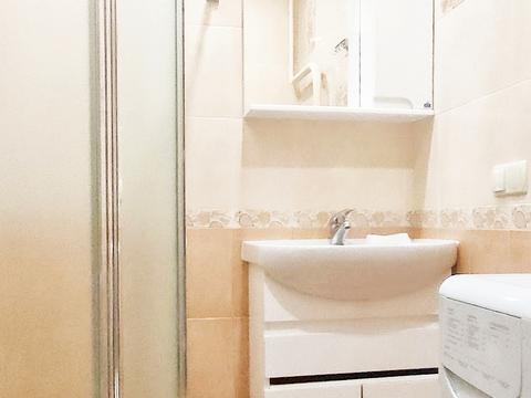 квартира за адресою Володимира Івасюка просп. (Героїв Сталінграду), 59