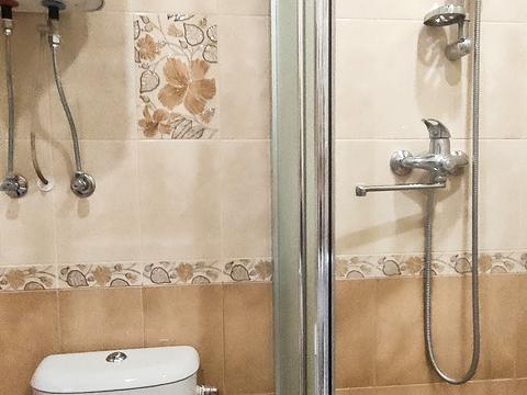 квартира за адресою Володимира Івасюка просп. (Героїв Сталінграду), 59