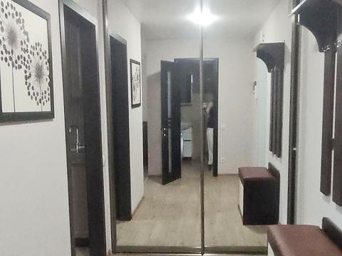 квартира за адресою Володимира Івасюка просп. (Героїв Сталінграду), 59