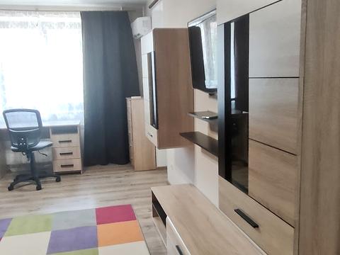 квартира за адресою Володимира Івасюка просп. (Героїв Сталінграду), 59