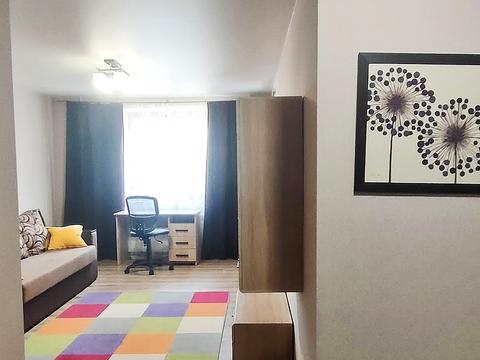 квартира за адресою Володимира Івасюка просп. (Героїв Сталінграду), 59