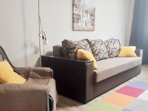 квартира за адресою Володимира Івасюка просп. (Героїв Сталінграду), 59