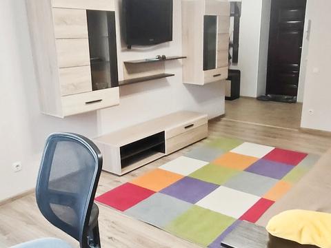 квартира за адресою Володимира Івасюка просп. (Героїв Сталінграду), 59