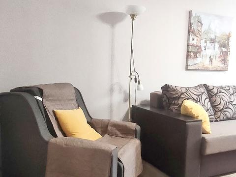 квартира за адресою Володимира Івасюка просп. (Героїв Сталінграду), 59