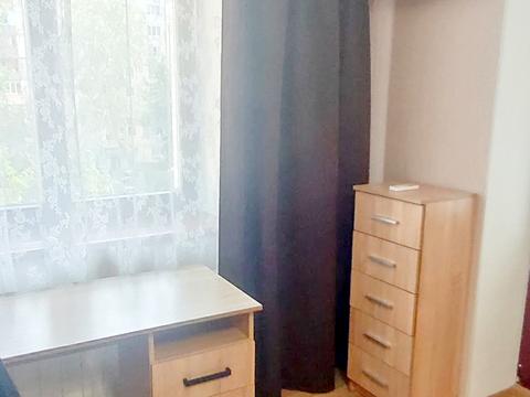 квартира за адресою Володимира Івасюка просп. (Героїв Сталінграду), 59