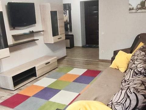 квартира за адресою Володимира Івасюка просп. (Героїв Сталінграду), 59