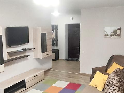 квартира за адресою Володимира Івасюка просп. (Героїв Сталінграду), 59