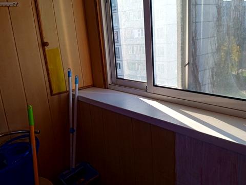 квартира за адресою Жуля Верна бульв. (Ромена Роллана), 9