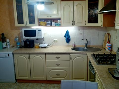 квартира за адресою Жуля Верна бульв. (Ромена Роллана), 9