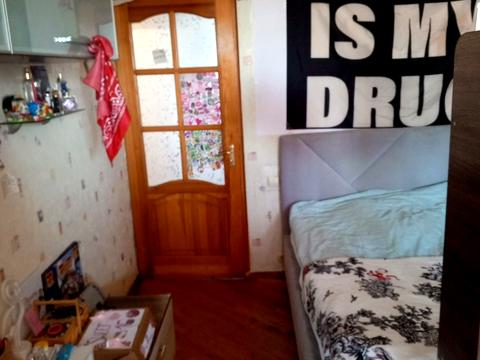 квартира за адресою Жуля Верна бульв. (Ромена Роллана), 9