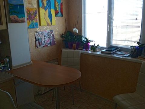 квартира за адресою Жуля Верна бульв. (Ромена Роллана), 9