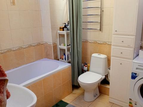 квартира за адресою Жуля Верна бульв. (Ромена Роллана), 9