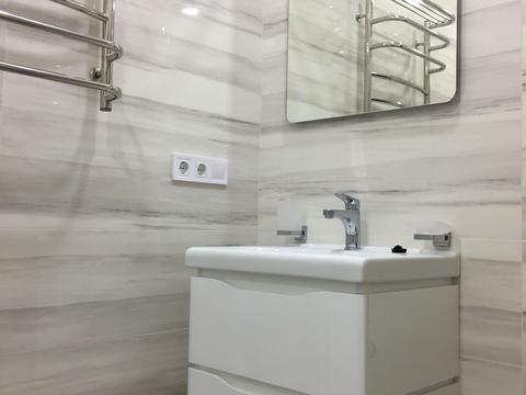 квартира за адресою Зарічна вул., 2/2