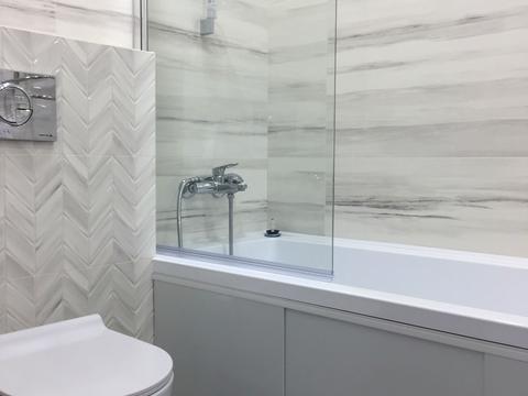 квартира за адресою Зарічна вул., 2/2