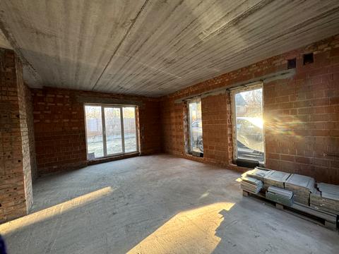 будинок за адресою Мечникова вул.