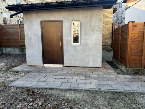 будинок за адресою Мечникова вул.