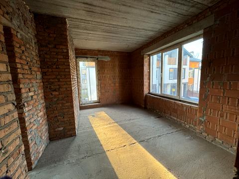 будинок за адресою Мечникова вул.