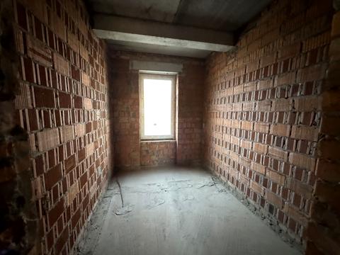 будинок за адресою Мечникова вул.