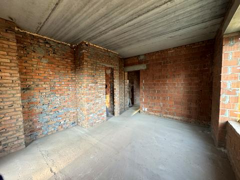 будинок за адресою Мечникова вул.