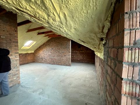 будинок за адресою Мечникова вул.