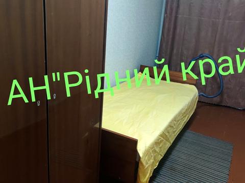 квартира за адресою Сінна, 32