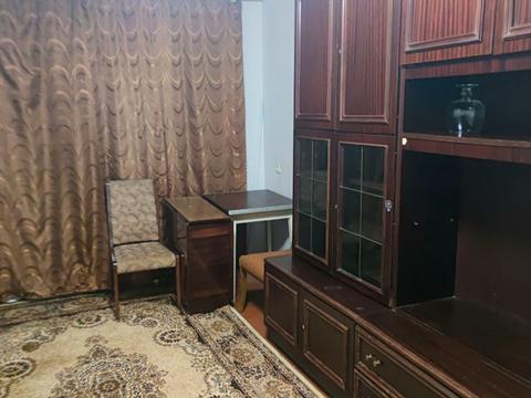 квартира за адресою Сінна, 32