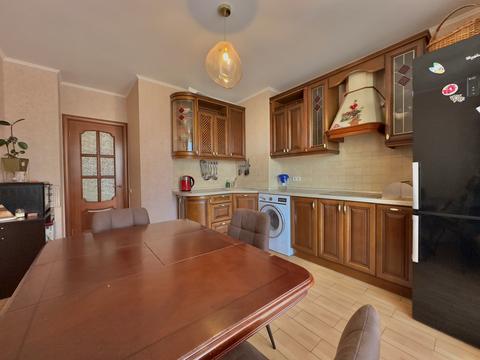 квартира за адресою Юрія Шумського вул., 1