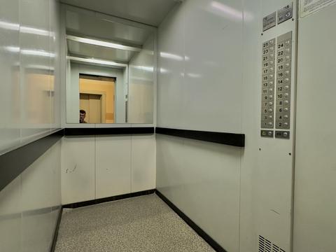 квартира за адресою Юрія Шумського вул., 1