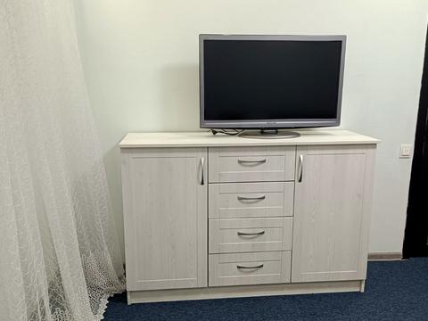 квартира по адресу Вячеслава Черновола ул., 91к