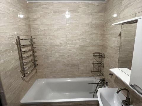 квартира по адресу Вячеслава Черновола ул., 91к