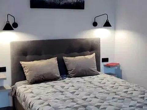 квартира по адресу Демеевская ул., 39