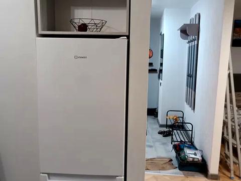 квартира по адресу Демеевская ул., 39