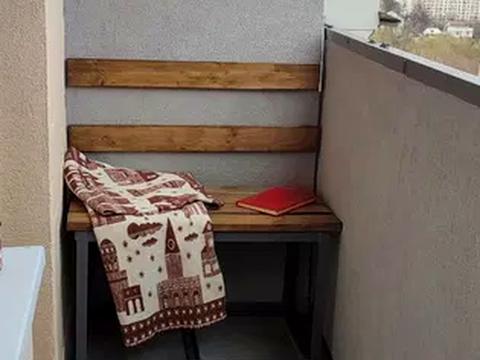 квартира по адресу Демеевская ул., 39