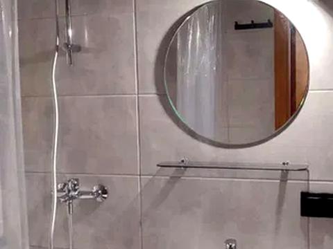 квартира по адресу Демеевская ул., 39