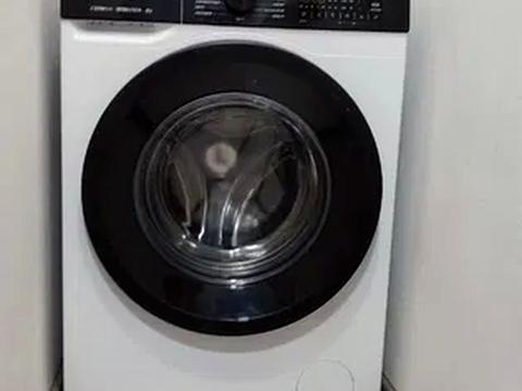 квартира по адресу Демеевская ул., 39