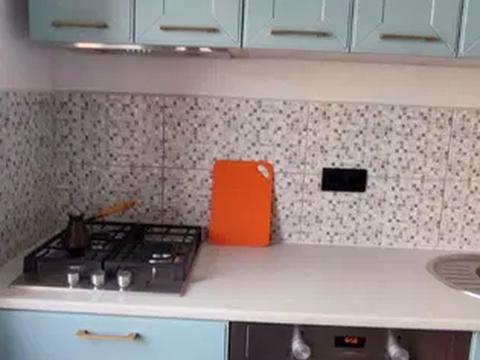 квартира по адресу Демеевская ул., 39