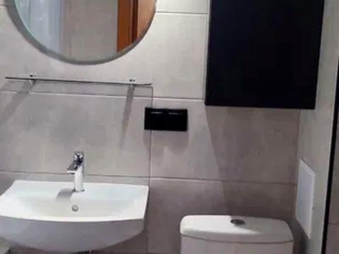 квартира по адресу Демеевская ул., 39