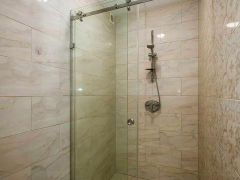 дом по адресу Григория Гуляницкого ул. (Московская)