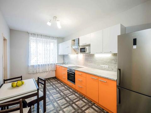 будинок за адресою Григорія Гуляницького вул. (Московська)