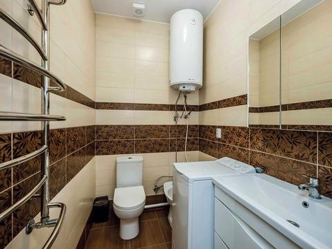 дом по адресу Григория Гуляницкого ул. (Московская)