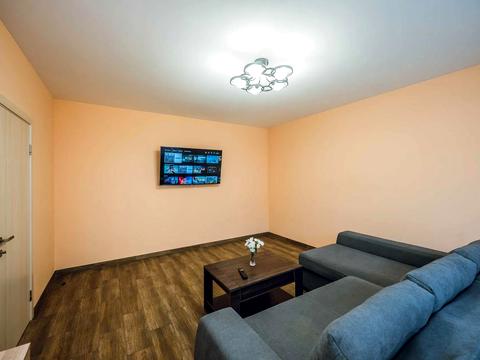 дом по адресу Григория Гуляницкого ул. (Московская)