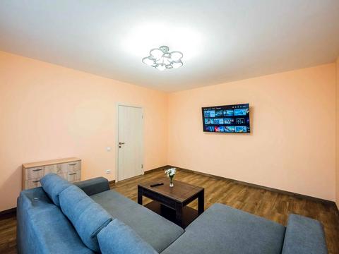 дом по адресу Григория Гуляницкого ул. (Московская)