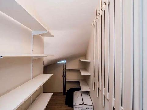 дом по адресу Григория Гуляницкого ул. (Московская)