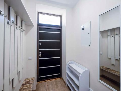 дом по адресу Григория Гуляницкого ул. (Московская)