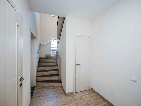 дом по адресу Григория Гуляницкого ул. (Московская)