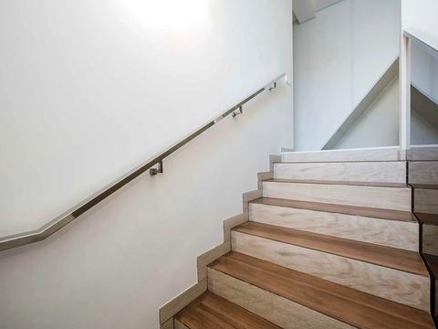 дом по адресу Григория Гуляницкого ул. (Московская)