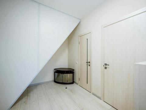 дом по адресу Григория Гуляницкого ул. (Московская)